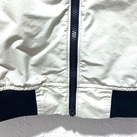 Men's Lightweight Classic Squall Jacket  M - Picture 8 of 9